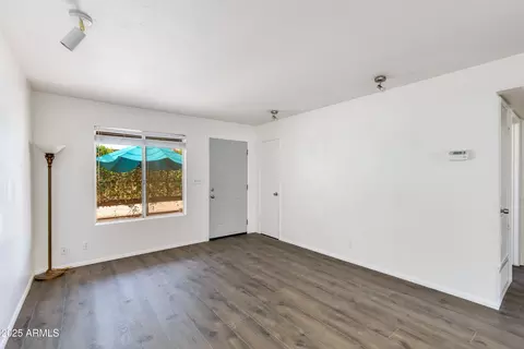 Living - 4819 E Cambridge Ave, Phoenix, AZ 85008 photo 1 of 1