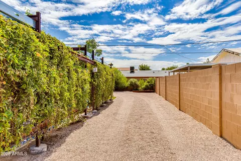 Other - 4819 E Cambridge Ave, Phoenix, AZ 85008 photo 3 of 3