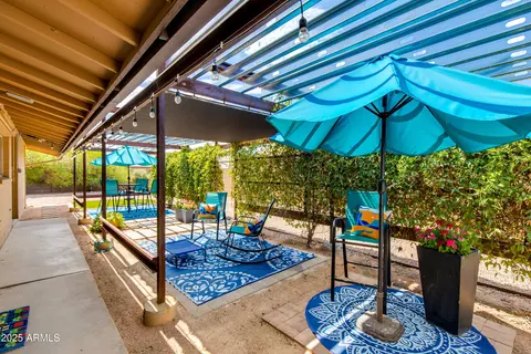 4819 E Cambridge Ave, Phoenix, AZ 85008