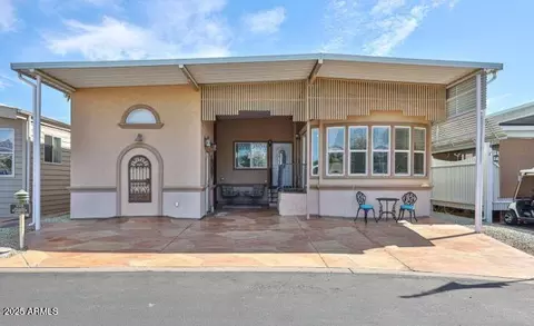 17200 W Bell Rd #1119, Surprise, AZ 85374