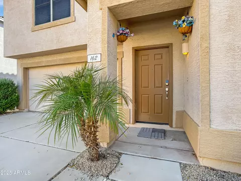 7500 E Deer Valley Rd #162, Scottsdale, AZ 85255