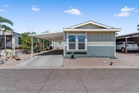 8865 E Baseline Rd #802, Mesa, AZ 85209