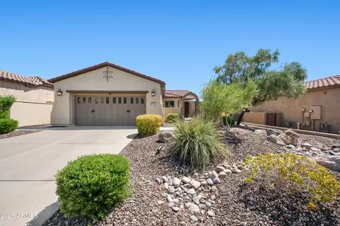 27675 N Helios Trl, Peoria, AZ 85383