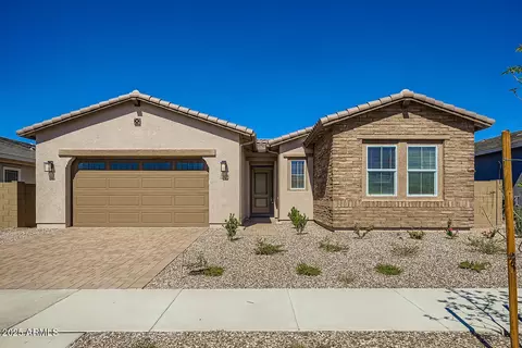 23154 E Lords Way, Queen Creek, AZ 85142