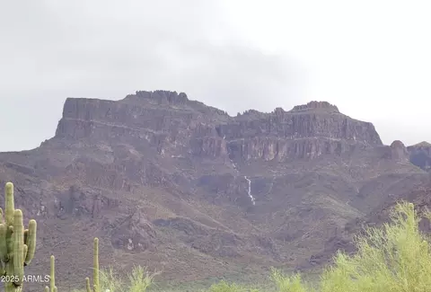 Other - 6619 E Quail Hideaway Ln, Apache Junction, AZ 85119 photo 7 of 7