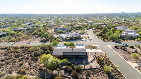 View/Area - 6619 E Quail Hideaway Ln, Apache Junction, AZ 85119 photo 1 of 2