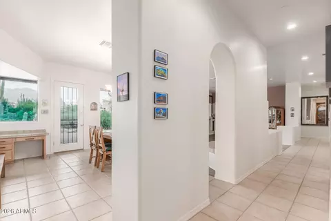 Entry Way - 6619 E Quail Hideaway Ln, Apache Junction, AZ 85119 photo 1 of 1