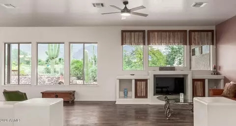 Living - 6619 E Quail Hideaway Ln, Apache Junction, AZ 85119 photo 1 of 3