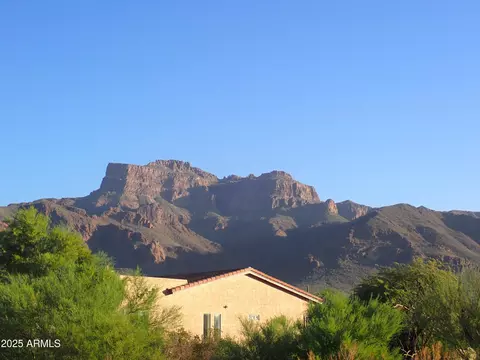 Other - 6619 E Quail Hideaway Ln, Apache Junction, AZ 85119 photo 6 of 7