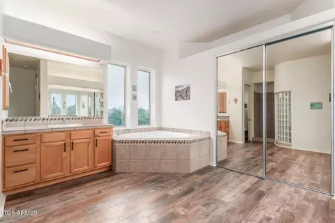 Other - 6619 E Quail Hideaway Ln, Apache Junction, AZ 85119 photo 1 of 7