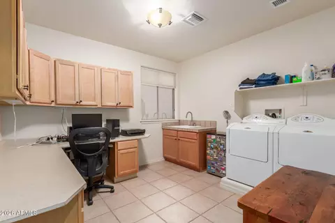 Other - 6619 E Quail Hideaway Ln, Apache Junction, AZ 85119 photo 4 of 7