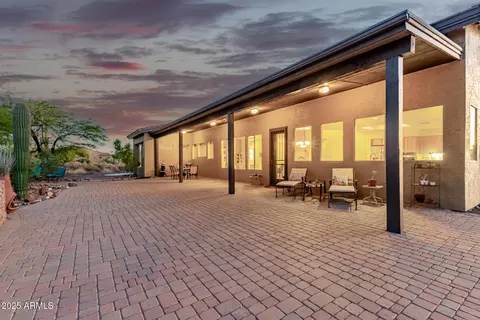 Other - 6619 E Quail Hideaway Ln, Apache Junction, AZ 85119 photo 5 of 7