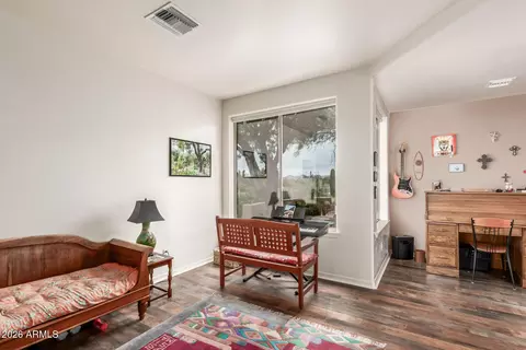Other - 6619 E Quail Hideaway Ln, Apache Junction, AZ 85119 photo 2 of 7