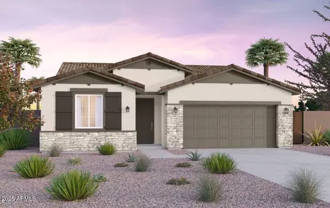 1123 W Fremont Pass, Apache Junction, AZ 85120