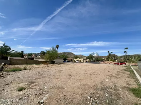 1409 E Yucca St #-, Phoenix, AZ 85020 photo 6