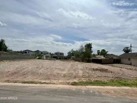 1409 E Yucca St #-, Phoenix, AZ 85020 photo 5