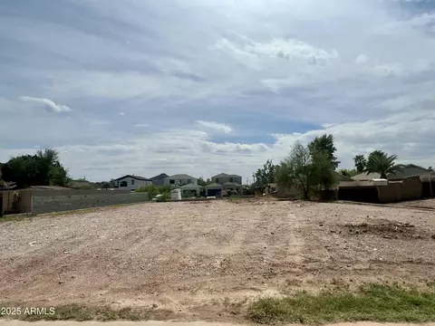 1409 E Yucca St #-, Phoenix, AZ 85020 photo 2