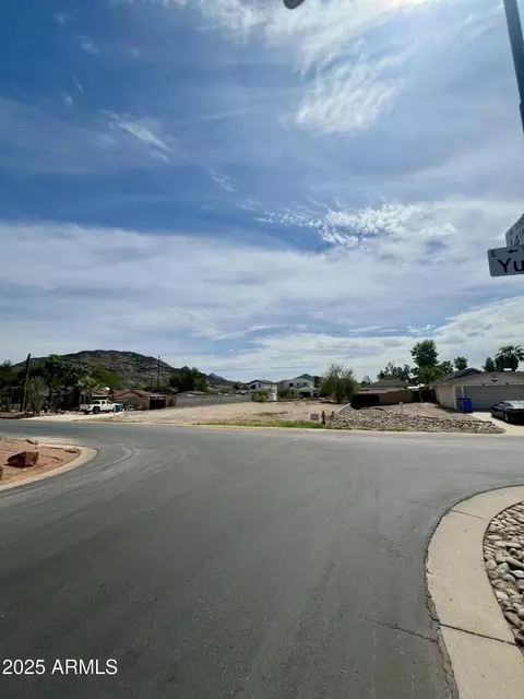 1409 E Yucca St #-, Phoenix, AZ 85020 photo 9