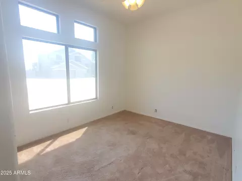 Other - 10446 E Florian Ave, Mesa, AZ 85208 photo 1 of 1