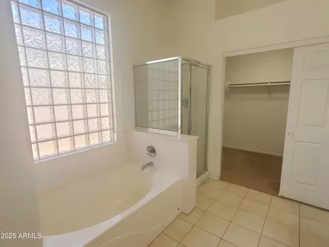 Bath - 10446 E Florian Ave, Mesa, AZ 85208 photo 1 of 2