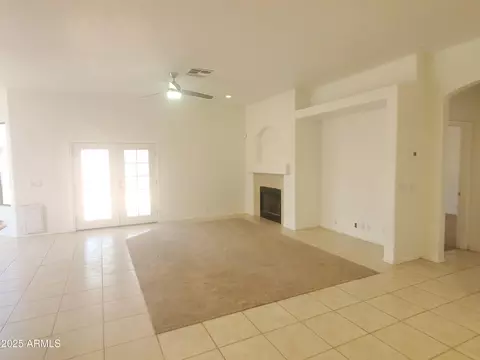 Living - 10446 E Florian Ave, Mesa, AZ 85208 photo 1 of 1