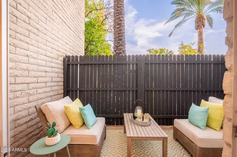 3711 E Monterosa St #7, Phoenix, AZ 85018 photo 25