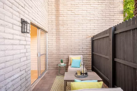 3711 E Monterosa St #7, Phoenix, AZ 85018 photo 27