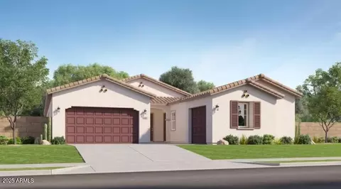 3237 E Craftsman Ln, San Tan Valley, AZ 85140