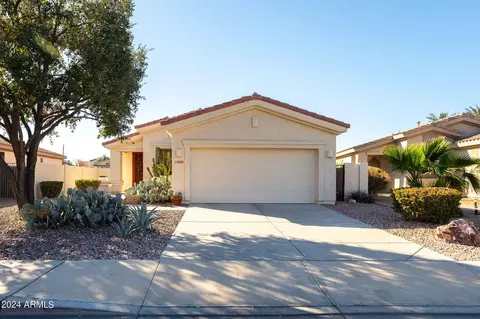 14361 W Avalon Dr, Goodyear, AZ 85395