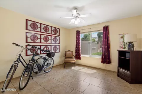 Other - 915 E Harwell Rd, Phoenix, AZ 85042 photo 4 of 6