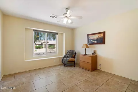 Other - 915 E Harwell Rd, Phoenix, AZ 85042 photo 5 of 6