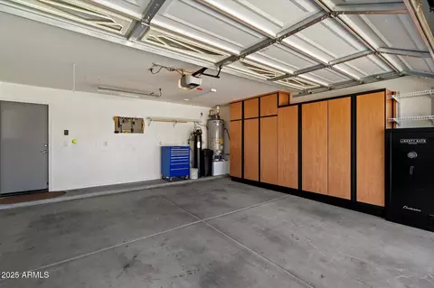 Other - 915 E Harwell Rd, Phoenix, AZ 85042 photo 2 of 6