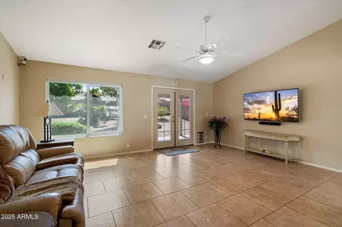 Other - 915 E Harwell Rd, Phoenix, AZ 85042 photo 1 of 6