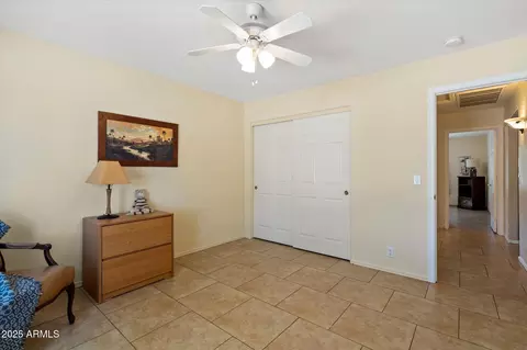 Other - 915 E Harwell Rd, Phoenix, AZ 85042 photo 6 of 6