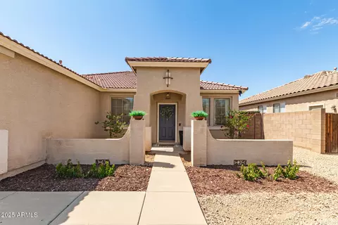 Other - 4714 N 95th Dr, Phoenix, AZ 85037 photo 1 of 14