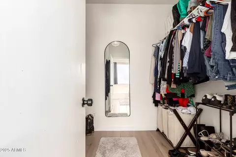 Other - 4714 N 95th Dr, Phoenix, AZ 85037 photo 6 of 14