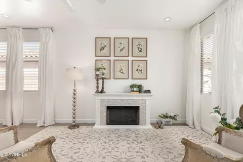 Other - 4714 N 95th Dr, Phoenix, AZ 85037 photo 2 of 14