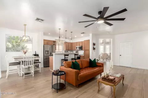 Other - 4714 N 95th Dr, Phoenix, AZ 85037 photo 3 of 14
