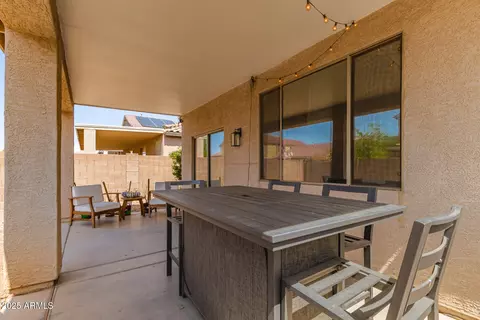 Other - 4714 N 95th Dr, Phoenix, AZ 85037 photo 14 of 14