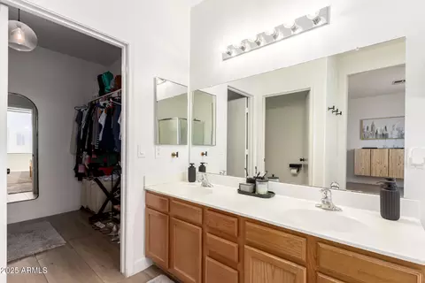 Other - 4714 N 95th Dr, Phoenix, AZ 85037 photo 5 of 14