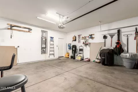 Other - 4714 N 95th Dr, Phoenix, AZ 85037 photo 12 of 14