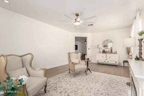 Living - 4714 N 95th Dr, Phoenix, AZ 85037 photo 2 of 2