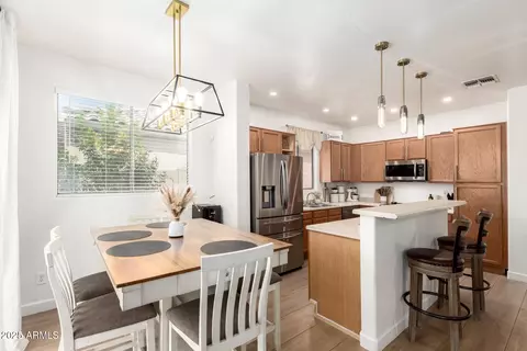 Other - 4714 N 95th Dr, Phoenix, AZ 85037 photo 4 of 14