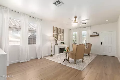 Living - 4714 N 95th Dr, Phoenix, AZ 85037 photo 1 of 2