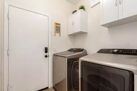 Other - 4714 N 95th Dr, Phoenix, AZ 85037 photo 10 of 14