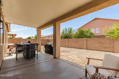 Other - 4714 N 95th Dr, Phoenix, AZ 85037 photo 13 of 14