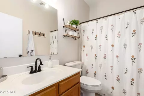 Bath - 4714 N 95th Dr, Phoenix, AZ 85037 photo 3 of 3