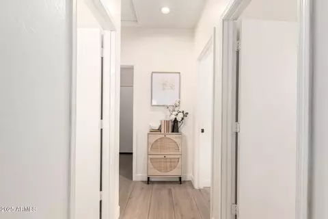 Entry Way - 4714 N 95th Dr, Phoenix, AZ 85037 photo 2 of 2