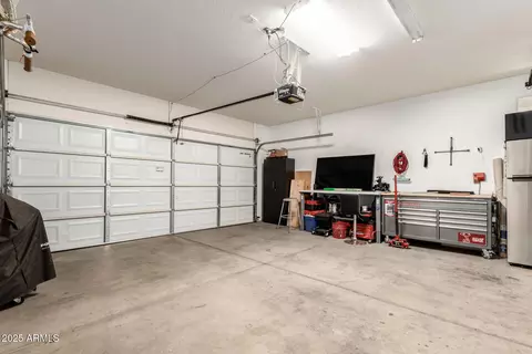 Other - 4714 N 95th Dr, Phoenix, AZ 85037 photo 11 of 14