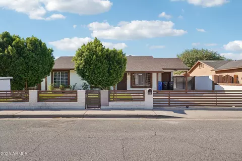 6833 W Roosevelt St, Phoenix, AZ 85043